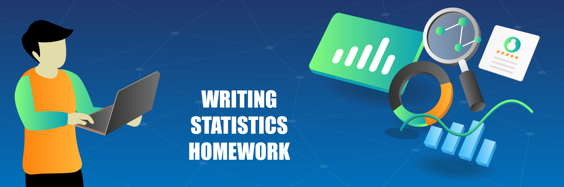 Statistics Homework Help 35Blog01